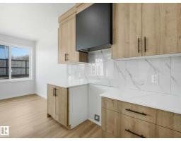 270 Munn Wy, Leduc, AB T9E1V1 Photo 10