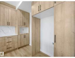 270 Munn Wy, Leduc, AB T9E1V1 Photo 11