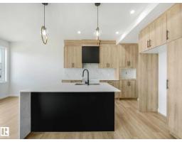 270 Munn Wy, Leduc, AB T9E1V1 Photo 12