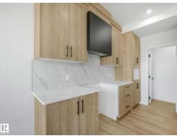 270 Munn Wy, Leduc, AB T9E1V1 Photo 13