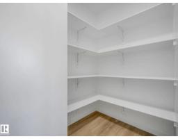 270 Munn Wy, Leduc, AB T9E1V1 Photo 14