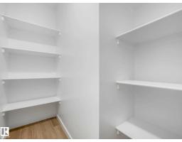 270 Munn Wy, Leduc, AB T9E1V1 Photo 15
