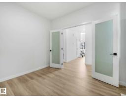 270 Munn Wy, Leduc, AB T9E1V1 Photo 17