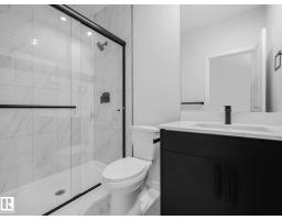 270 Munn Wy, Leduc, AB T9E1V1 Photo 18