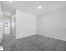 270 Munn Wy, Leduc, AB T9E1V1 Photo 20