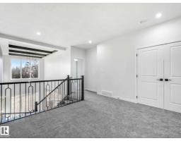 270 Munn Wy, Leduc, AB T9E1V1 Photo 21