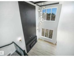 270 Munn Wy, Leduc, AB T9E1V1 Photo 22