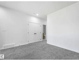 270 Munn Wy, Leduc, AB T9E1V1 Photo 23