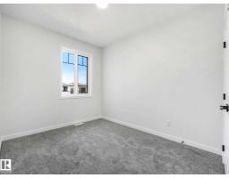 270 Munn Wy, Leduc, AB T9E1V1 Photo 24