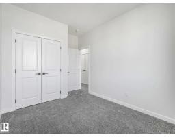 270 Munn Wy, Leduc, AB T9E1V1 Photo 25