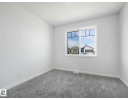 270 Munn Wy, Leduc, AB T9E1V1 Photo 26