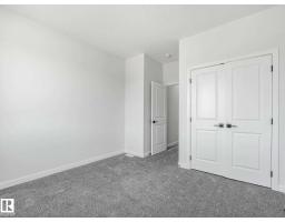 270 Munn Wy, Leduc, AB T9E1V1 Photo 27