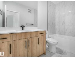 270 Munn Wy, Leduc, AB T9E1V1 Photo 28