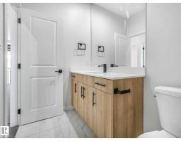 270 Munn Wy, Leduc, AB T9E1V1 Photo 29