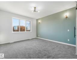 270 Munn Wy, Leduc, AB T9E1V1 Photo 30