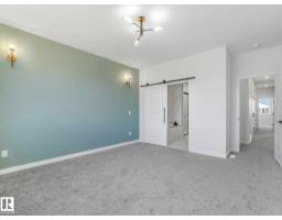 270 Munn Wy, Leduc, AB T9E1V1 Photo 31