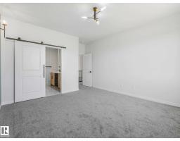 270 Munn Wy, Leduc, AB T9E1V1 Photo 32