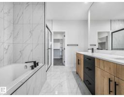 270 Munn Wy, Leduc, AB T9E1V1 Photo 33