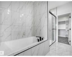 270 Munn Wy, Leduc, AB T9E1V1 Photo 34