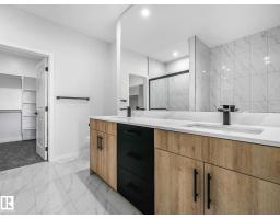 270 Munn Wy, Leduc, AB T9E1V1 Photo 35