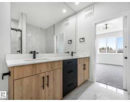 270 Munn Wy, Leduc, AB T9E1V1 Photo 36