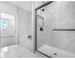 270 Munn Wy, Leduc, AB T9E1V1 Photo 37