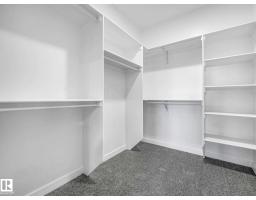 270 Munn Wy, Leduc, AB T9E1V1 Photo 38