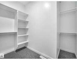 270 Munn Wy, Leduc, AB T9E1V1 Photo 39