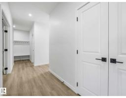 270 Munn Wy, Leduc, AB T9E1V1 Photo 40