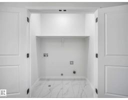 270 Munn Wy, Leduc, AB T9E1V1 Photo 41