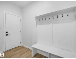 270 Munn Wy, Leduc, AB T9E1V1 Photo 42