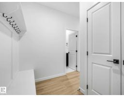 270 Munn Wy, Leduc, AB T9E1V1 Photo 43