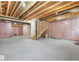 270 Munn Wy, Leduc, AB T9E1V1 Photo 44