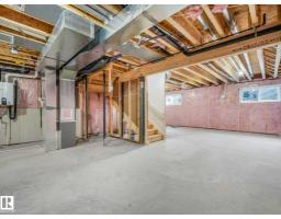 270 Munn Wy, Leduc, AB T9E1V1 Photo 45