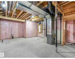 270 Munn Wy, Leduc, AB T9E1V1 Photo 46