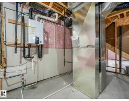 270 Munn Wy, Leduc, AB T9E1V1 Photo 47