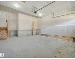 270 Munn Wy, Leduc, AB T9E1V1 Photo 48