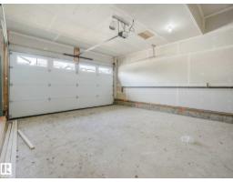 270 Munn Wy, Leduc, AB T9E1V1 Photo 49