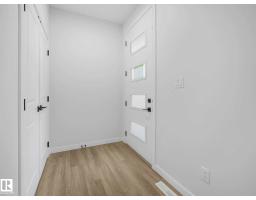 270 Munn Wy, Leduc, AB T9E1V1 Photo 50