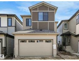 270 Munn Wy, Leduc, AB T9E1V1 Photo 51