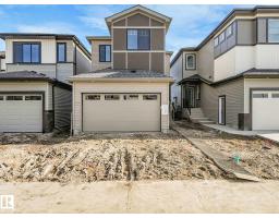 270 Munn Wy, Leduc, AB T9E1V1 Photo 53