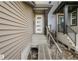 270 Munn Wy, Leduc, AB T9E1V1 Photo 54