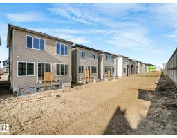 270 Munn Wy, Leduc, AB T9E1V1 Photo 55