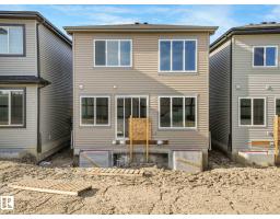 270 Munn Wy, Leduc, AB T9E1V1 Photo 56