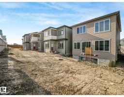 270 Munn Wy, Leduc, AB T9E1V1 Photo 57