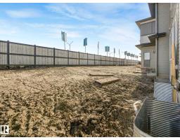 270 Munn Wy, Leduc, AB T9E1V1 Photo 58