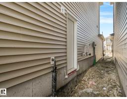 270 Munn Wy, Leduc, AB T9E1V1 Photo 59