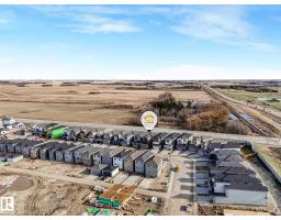 270 Munn Wy, Leduc, AB T9E1V1 Photo 60