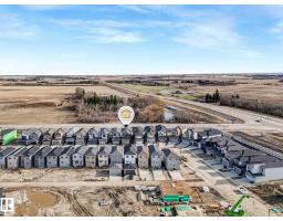 270 Munn Wy, Leduc, AB T9E1V1 Photo 61