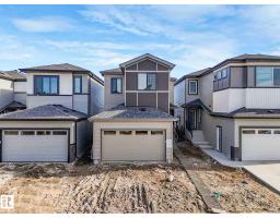 270 Munn Wy, Leduc, AB T9E1V1 Photo 62